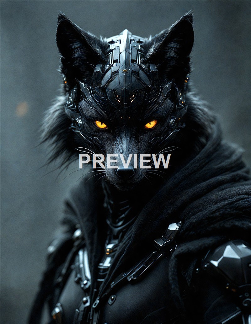 freepik__the-black-fox-warrior-moves-with-stealth-and-grace__20678_250330184428_Filename Text 2_00001_Filename Text 3_result